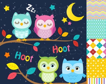 Cute Owl Clipart, Owl Clipart, Cute Owl Clip Art, Owl Clip Art, Cute Owl PNG, PNG Cute Owl, Cute Owl, Clipart Cute Owl, Clipart Owl