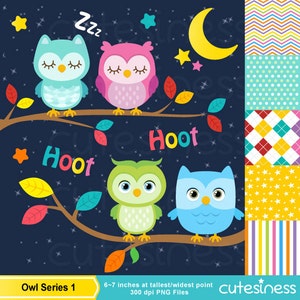 Cute Owl Clipart, Owl Clipart, Cute Owl Clip Art, Owl Clip Art, Cute Owl PNG, PNG Cute Owl, Cute Owl, Clipart Cute Owl, Clipart Owl