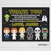 see more listings in the STAR WARS PARTY  section