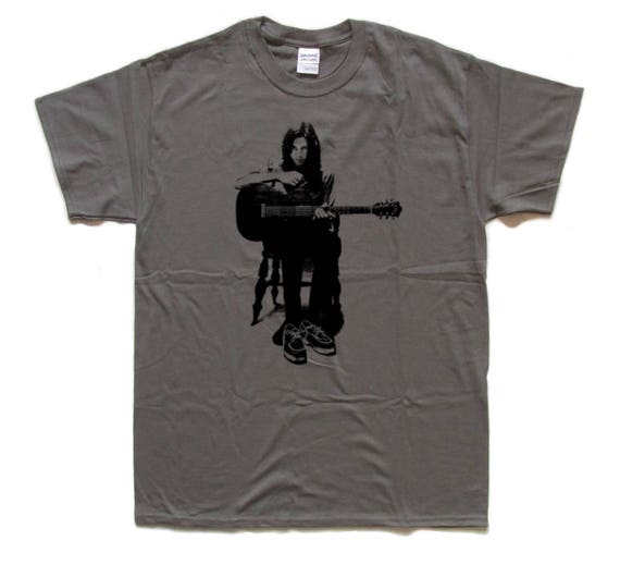 nike drake t shirt