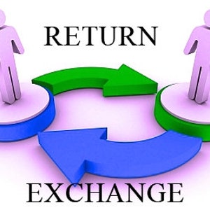 Selecione o serviço de entrega para clientes dos EUA. Prioridade, primeira classe ou serviço de entrega por carta (sem número de rastreamento). https://etsy.me/3rpMo58