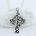 see more listings in the Celtic Crosses Necklace section