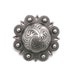 see more listings in the Conchos section