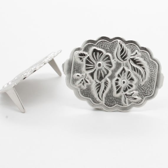 Spot Cactus Flower Earrings Spot Cactus Flower Earrings