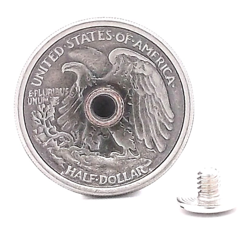 Bracelet chaîne plaqué or étoile brillante médaille personnalisée gravée 15 mm