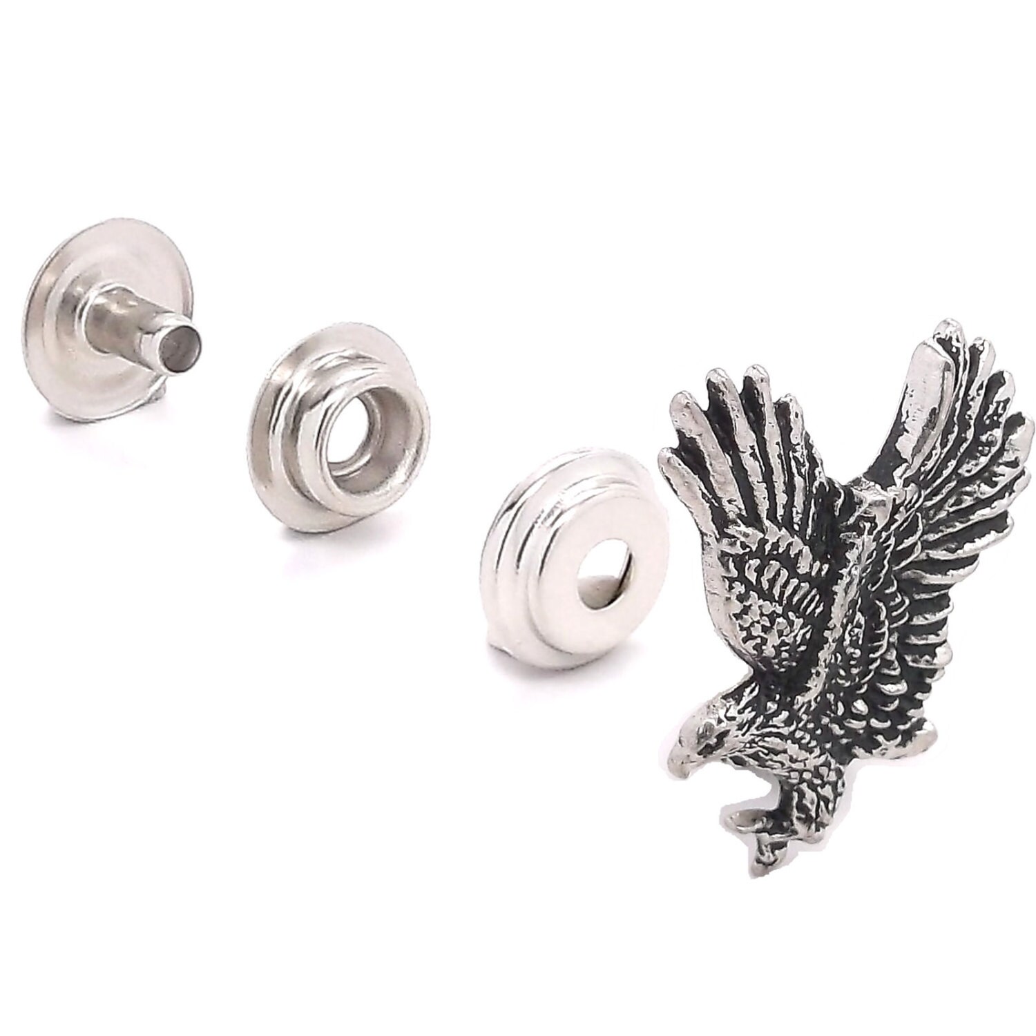 ◡̈*✧Eagle V-161474604_0_400.jpg?pristine