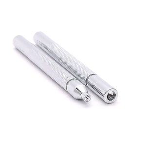 12 mm Spring Button Snap Setter Kit 8103-12