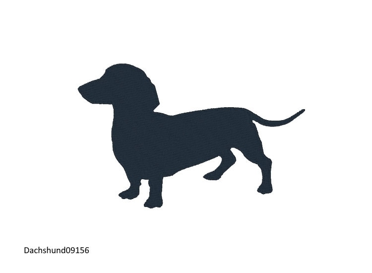 猟犬　ハウンド犬の油絵　額装　グリーンテープ封印 アートパネル 数字で塗り絵 数字油絵 犬シリーズ 柴犬