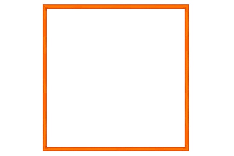 Square jessecmault applique designs set of 4 machine jessecmault etsy Square jessecmault applique designs set of 4 machine jessecmault etsy