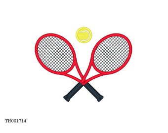 当時物！】非売品！テニスラケット型の置時計（説明書付き） 当時物