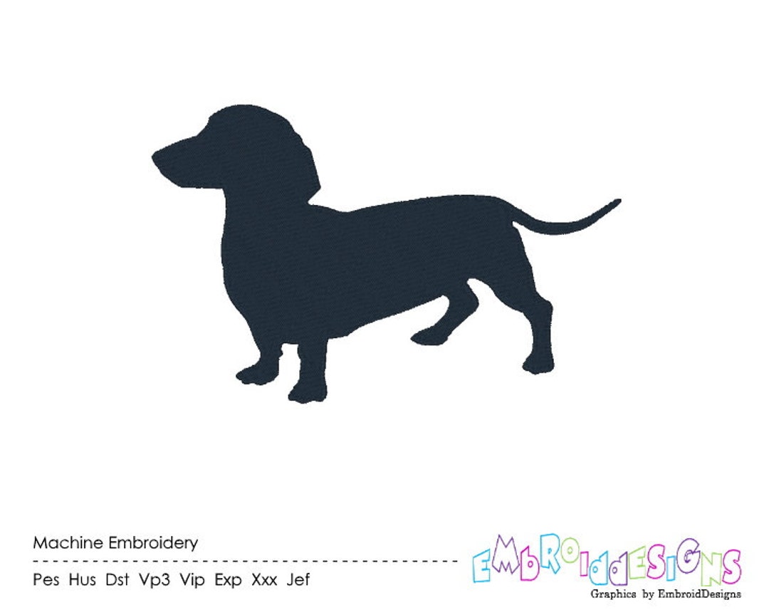 猟犬 ハウンド犬の油絵 額装 グリーンテープ封印