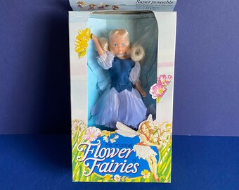hornby flower fairies