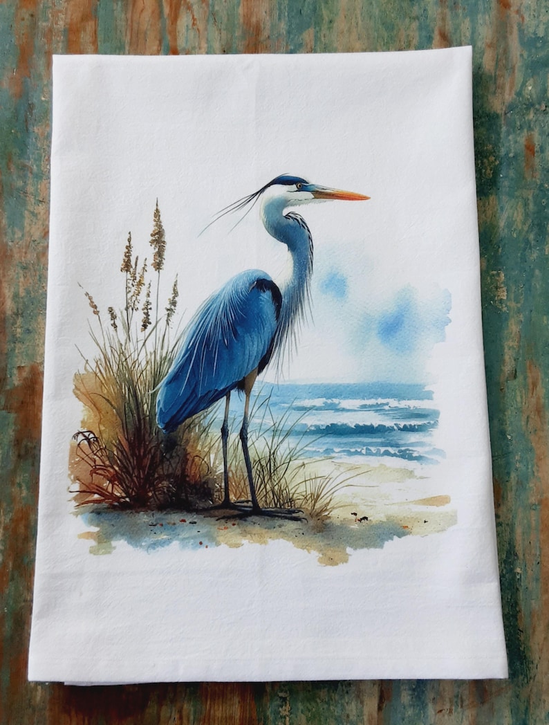 IdleTymeCreations Towel - Thumbnail 2