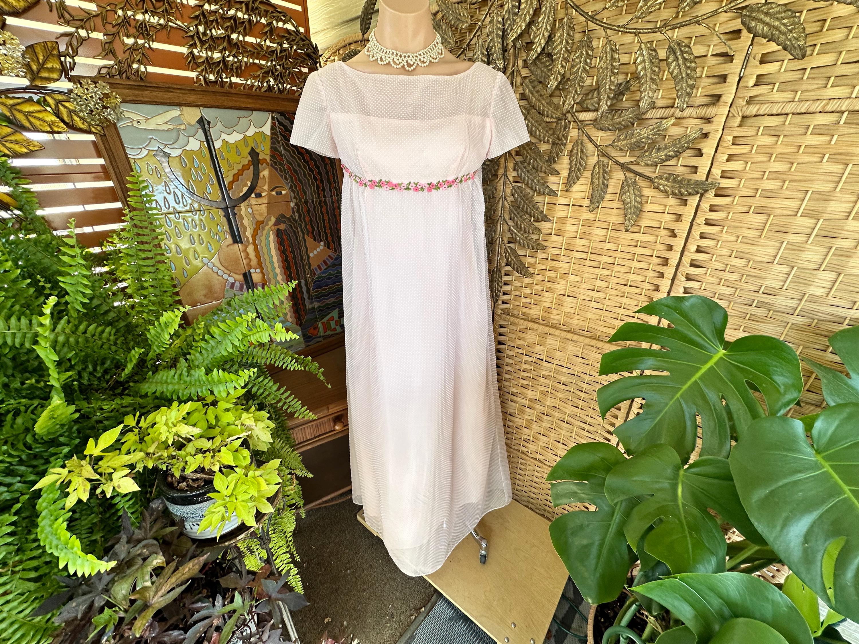 Debs Prom Dresses - Etsy