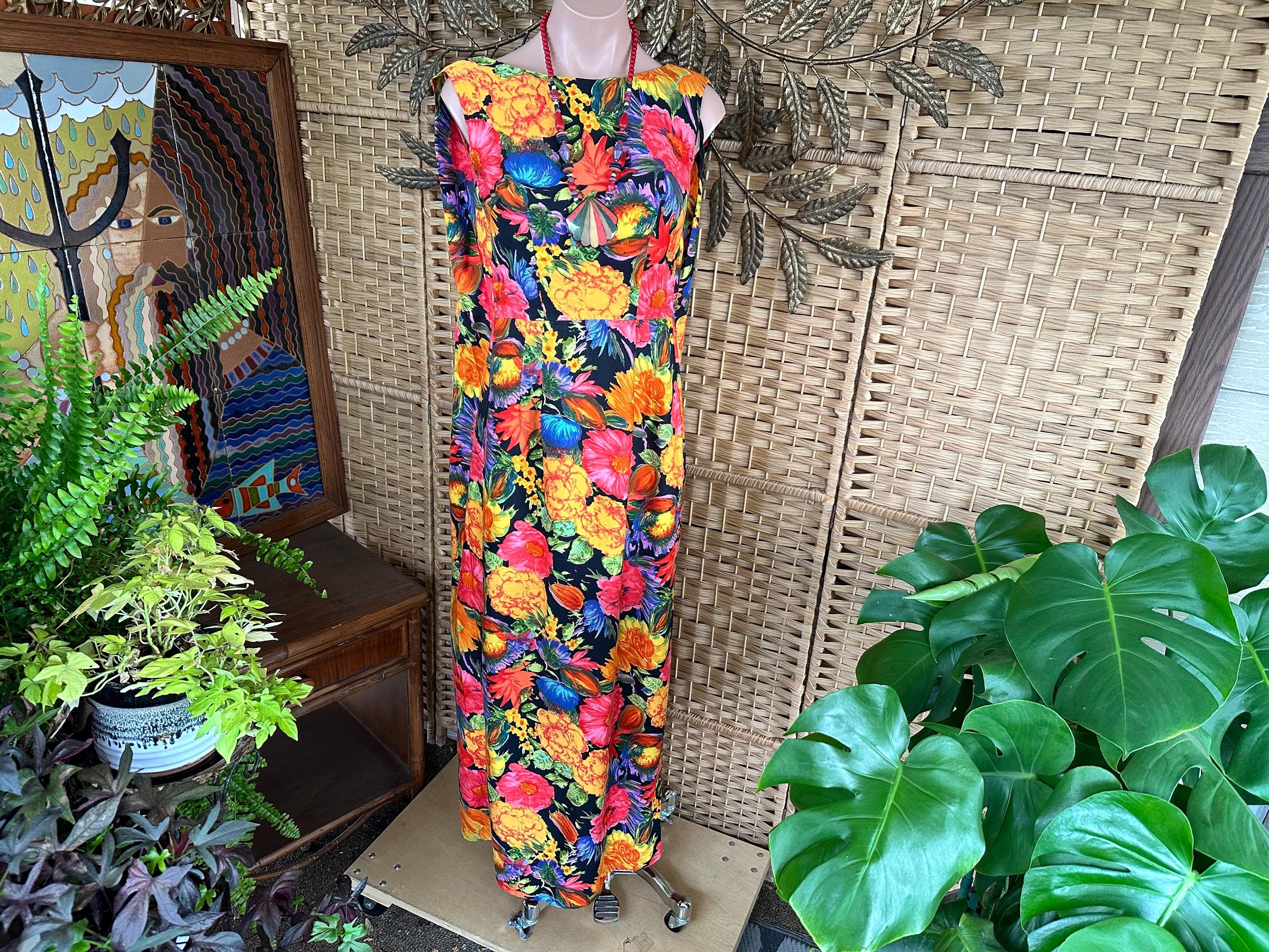 Ja Na Hawaii - Etsy