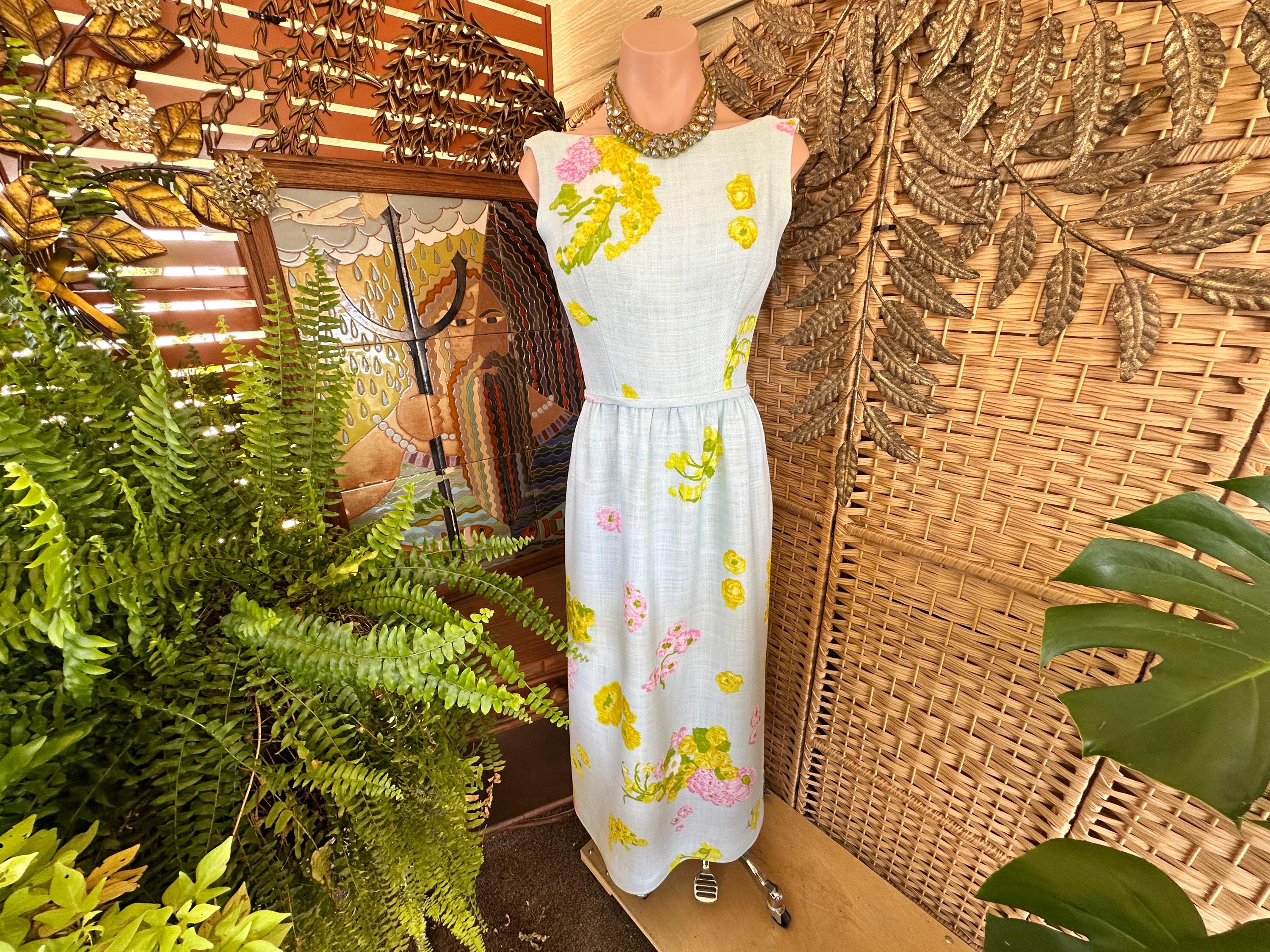 princess polly baby blue dress White dress of Marilyn Monroe main image 0