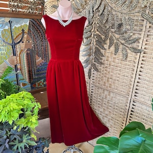 Jackie Kennedy Wedding Dress - Etsy Jackie Kennedy Wedding Dress - Etsy