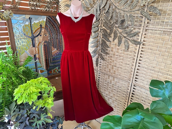 kennedy bridesmaid dresses Tiffany Adjustable Satin Bridesmaid Dress