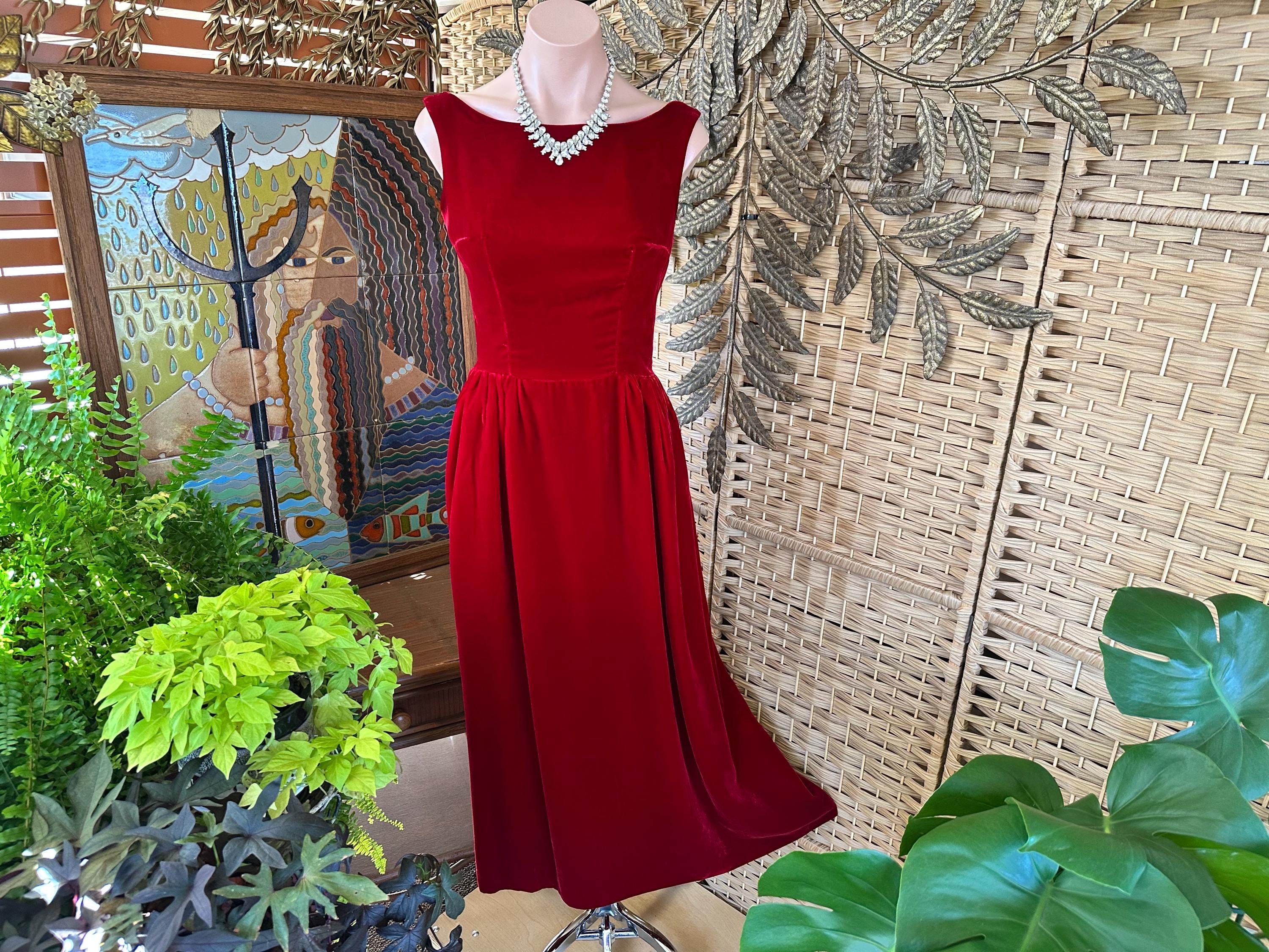 burgundy color dress for women Ever-Pretty Top Picks Formal Dresses style:Dress B theo-linen-double-waist-trouser Madison Black Bright Floor length