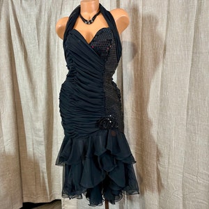 princess diana slip dress Unbelievably, Princess Diana Only Attended One Met Gala and Was, Perhaps Not Surprisingly, the Belle of the Ball