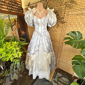 southern belle prom dresses Prom Dresses
