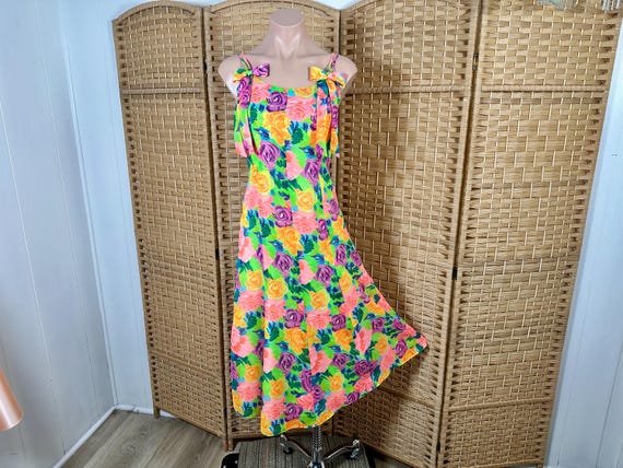 strapless open back dress Petal and Pup Women's Gardenia Halter Mini Dress main image 1
