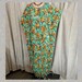 see more listings in the Maxi Dresses + Caftans section