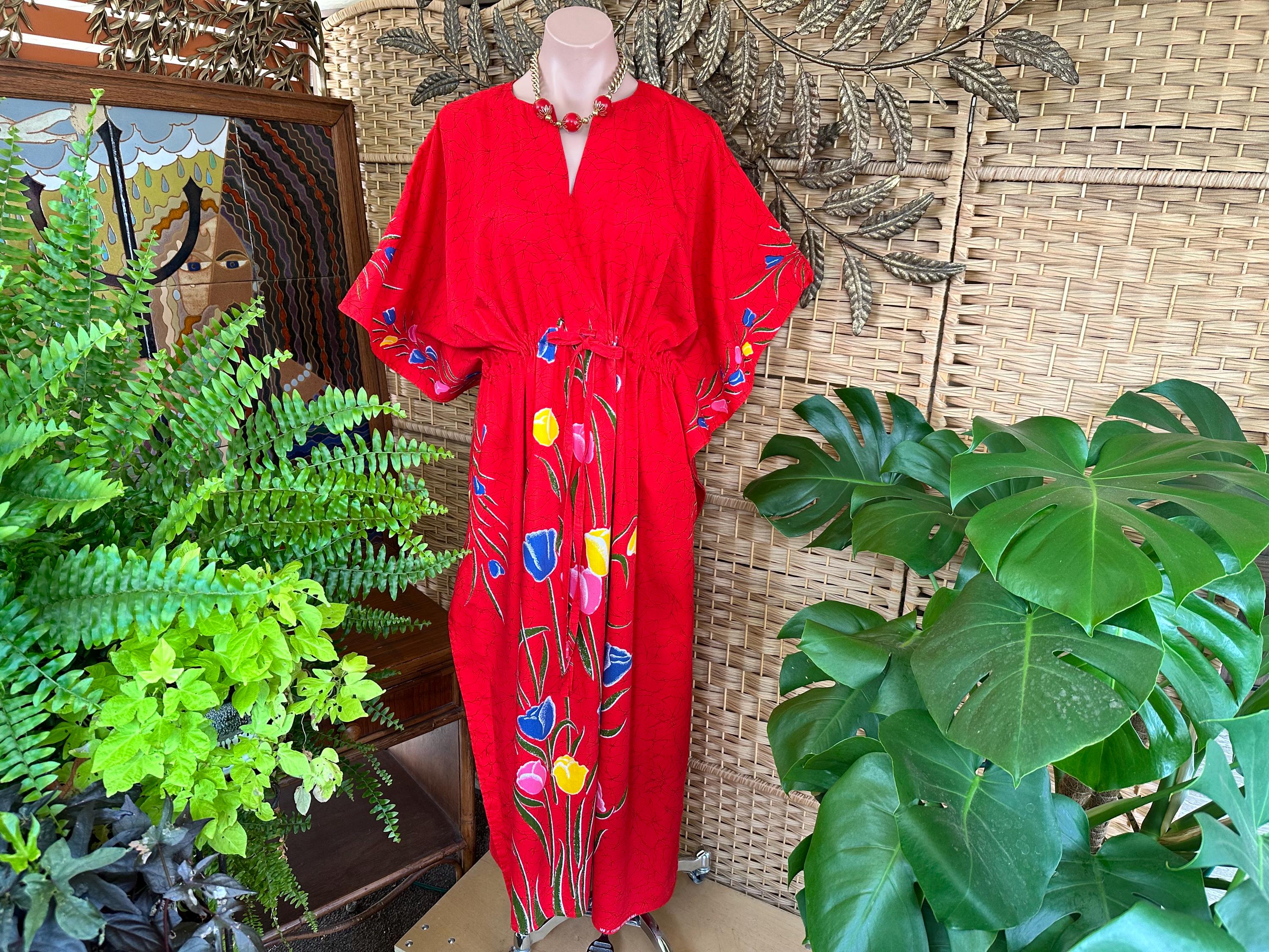 london dress London Convertible Satin Mini Dress main image 0