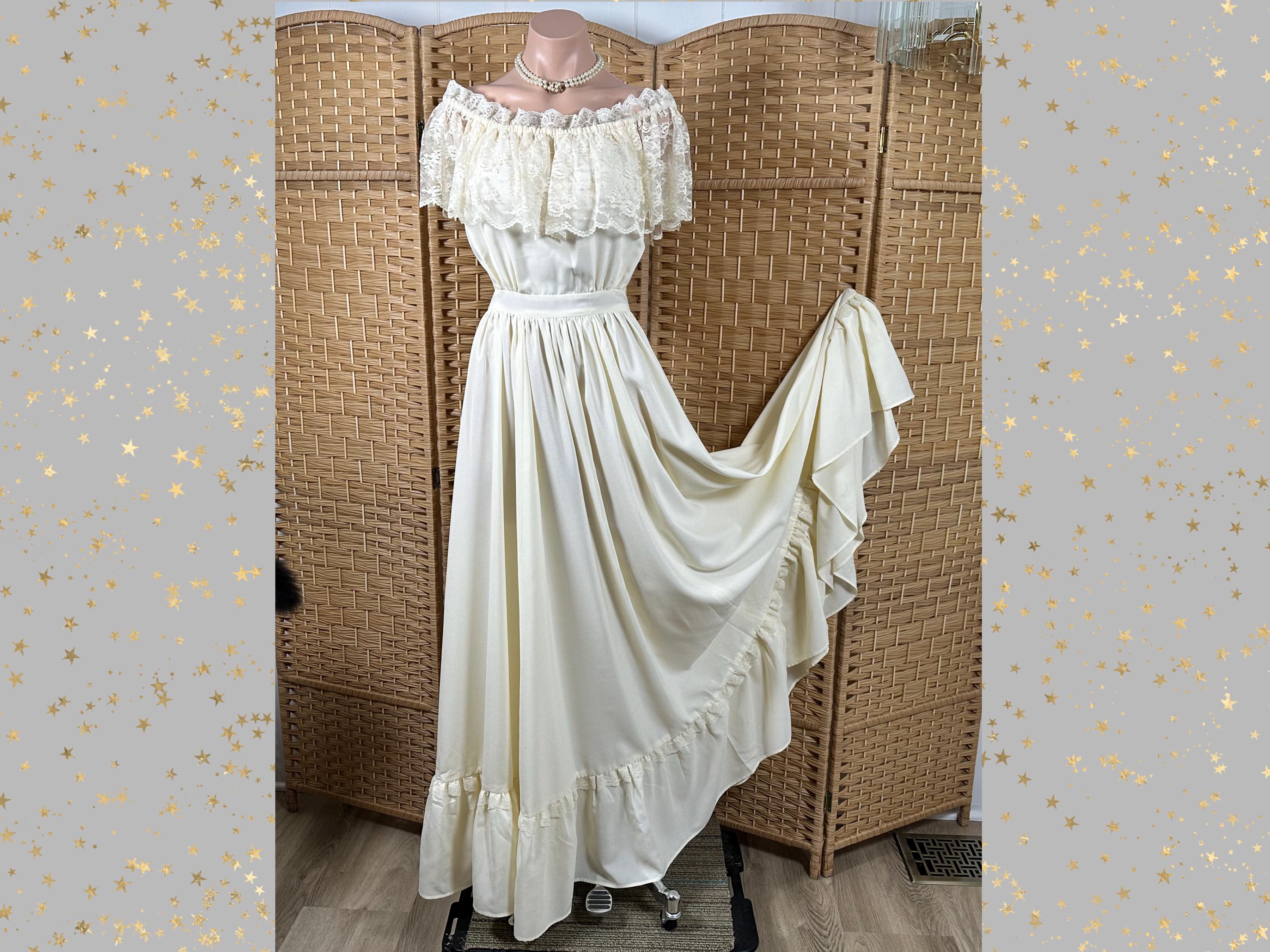 Vintage Gunne Sax - Etsy