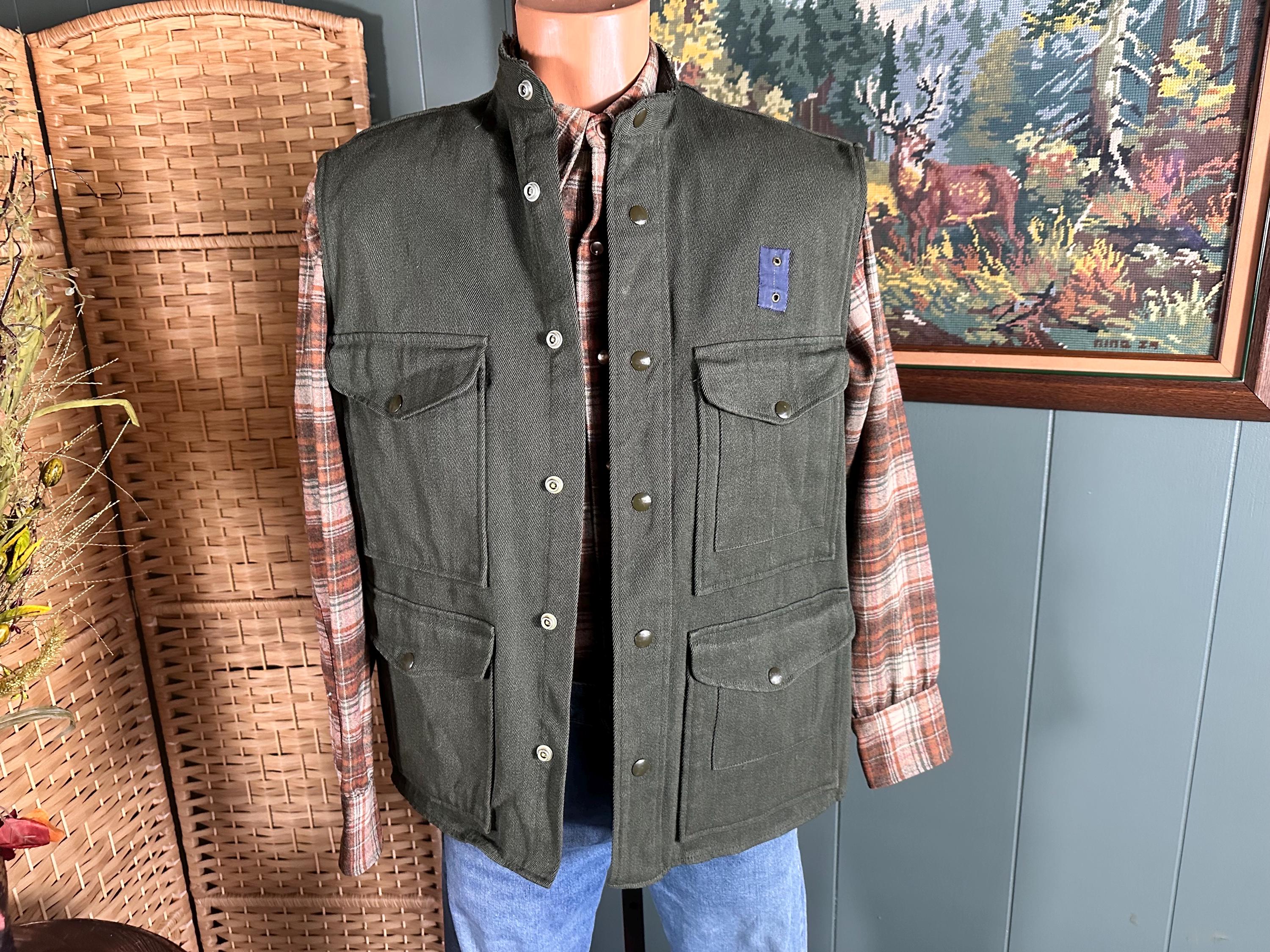 1940s Talon Zipper - Etsy