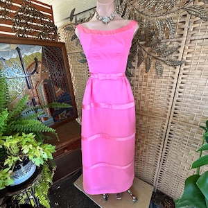 Jackie Kennedy Wedding Dress - Etsy