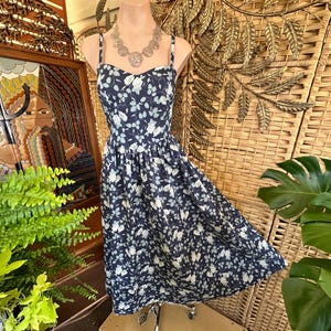 90s Laura Ashley - Etsy
