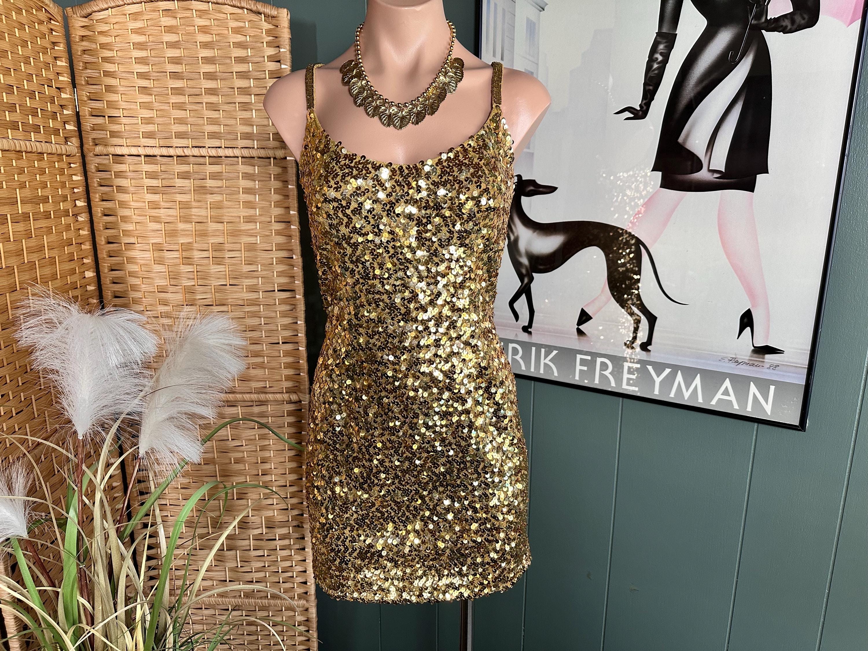 juicy couture green dress Dresses S Spring
