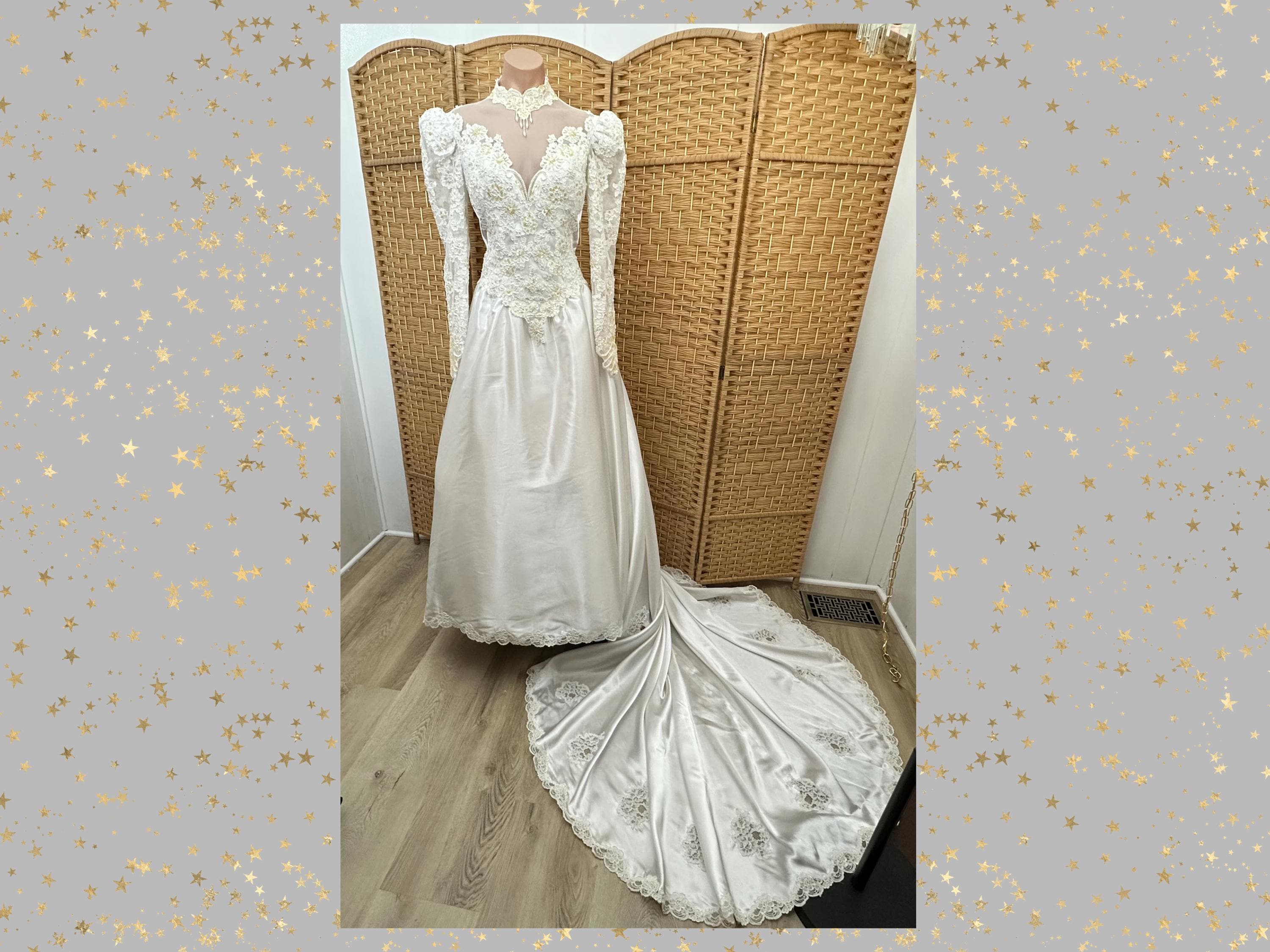 Eve of Milady Dress - Etsy Eve of Milady Dress - Etsy