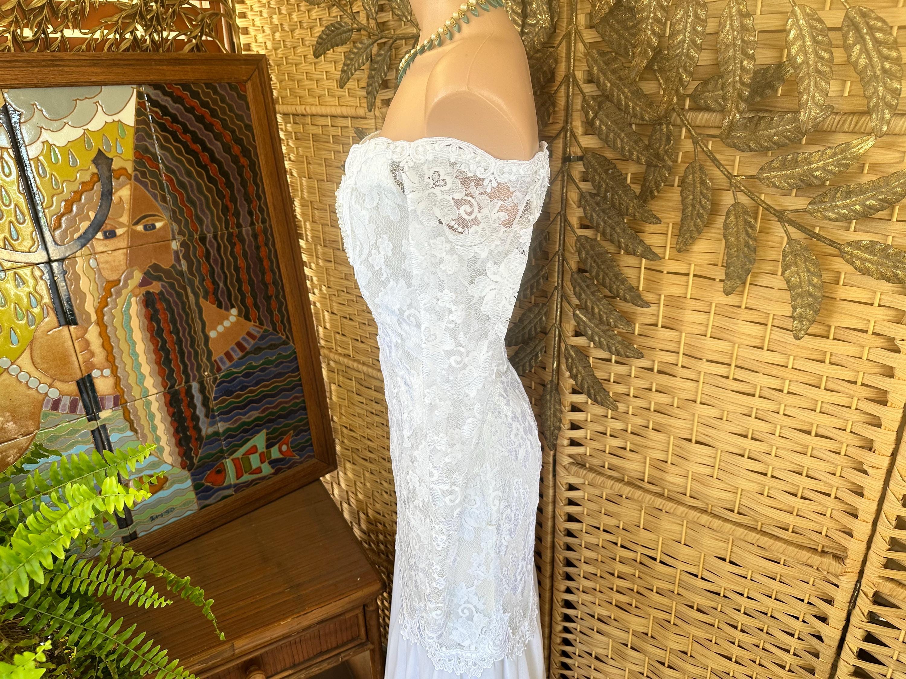 jessica mcclintock mermaid dress Shop beautiful Jessica McClintock bridal gowns at Bridal Elegance Erie PA