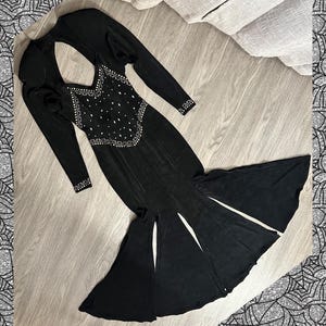 car wash dress for ladies Ladies jeans selling @50gh Carwash dress 80gh Call/WhatsApp on 0559696374