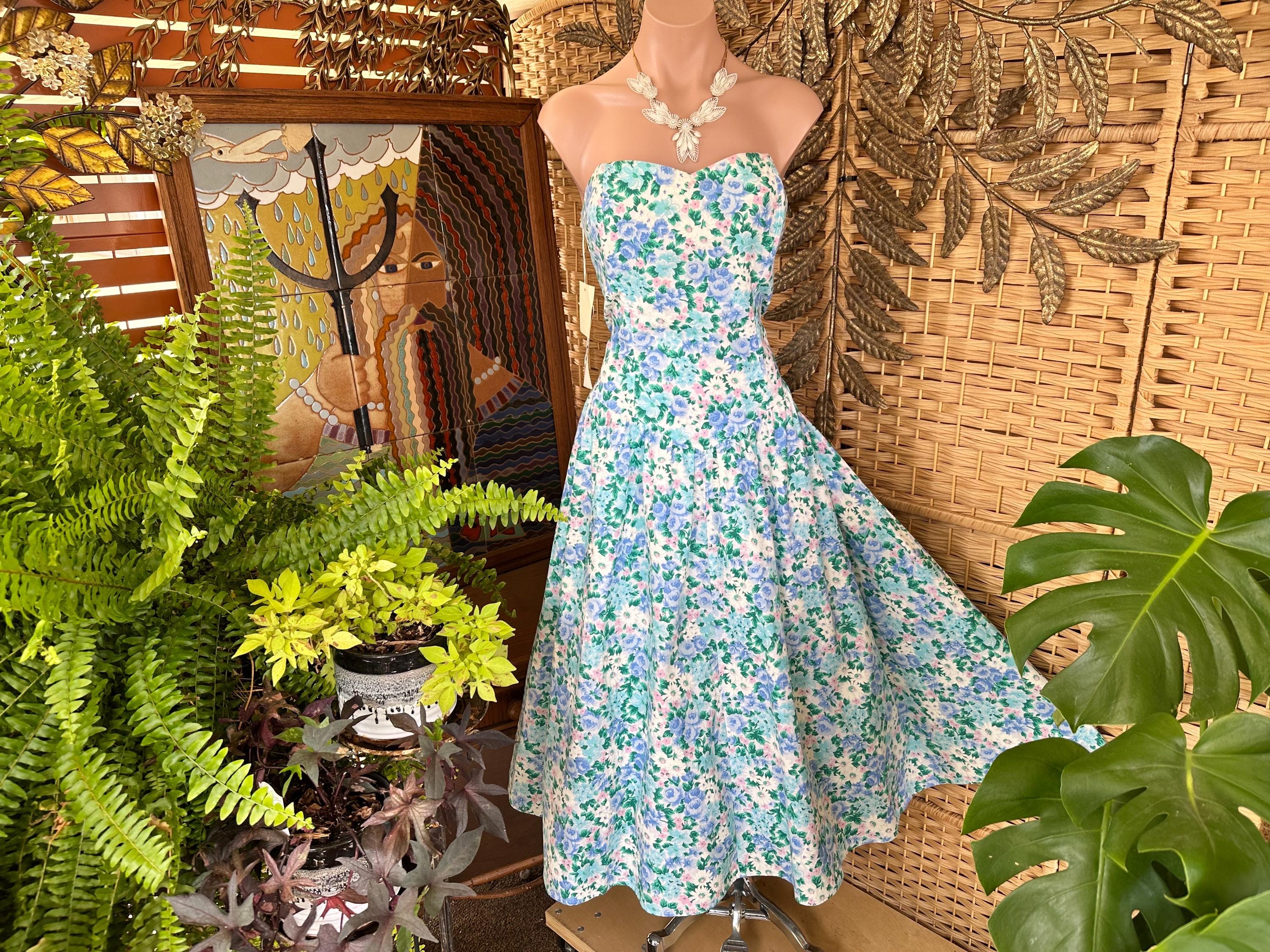 90s Bridesmaid Dresses - Etsy 90s Bridesmaid Dresses - Etsy