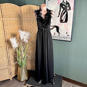 dress designs new leaf Vintage Size:36” 30taxmas25 Millie Bobby Brown Fooled Custom designs Pair it with neutral