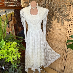 H and M Dress - Etsy H and M Dress - Etsy