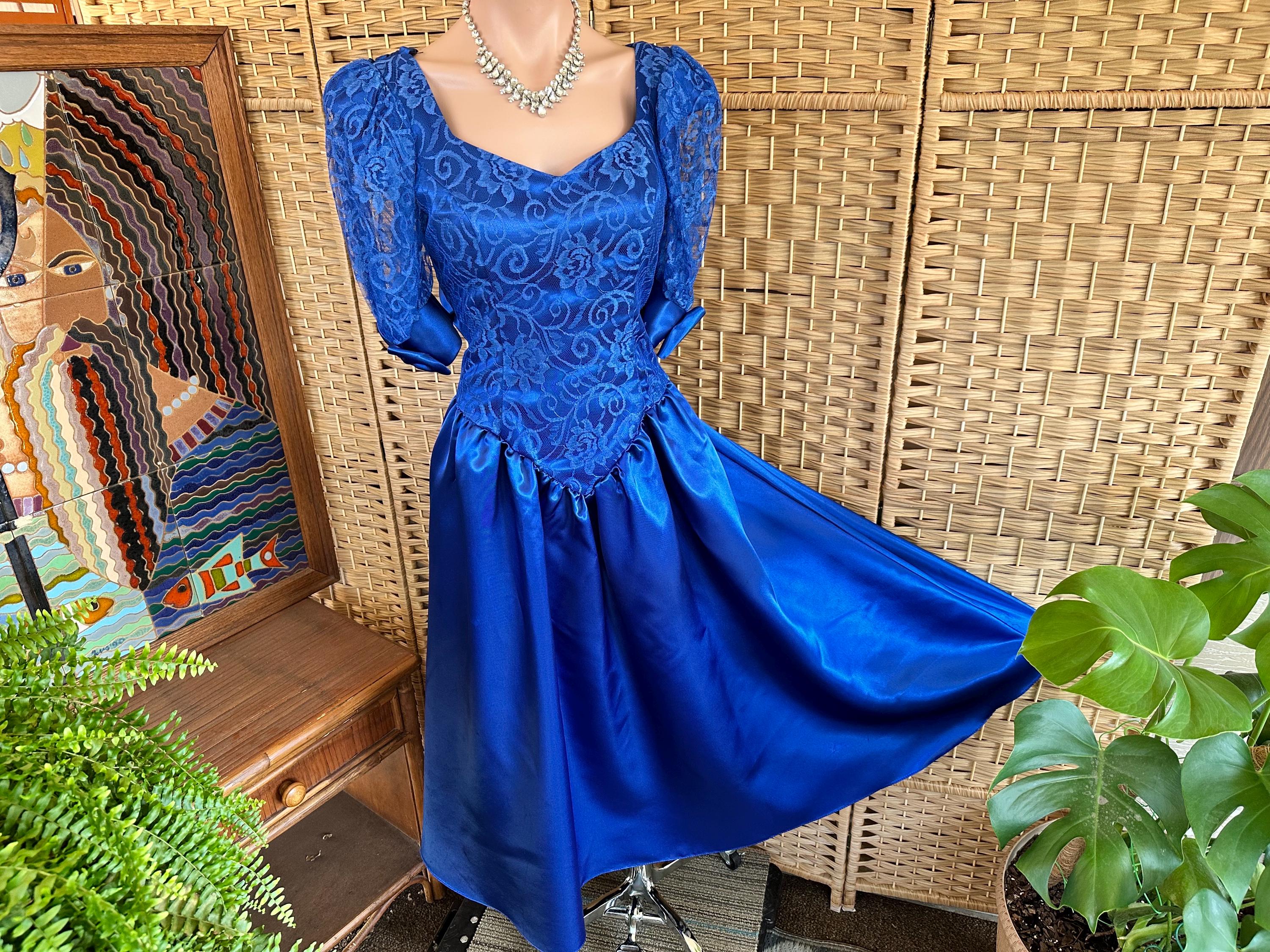 denim dress tank Nikki (Dark Denim) Large Ruffle Sleeves while the collared V Whistles Petite Cotton Frill Select Shoe size:40