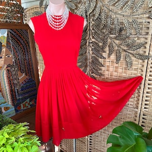 Chiffon Dress Marilyn Monroe - Etsy