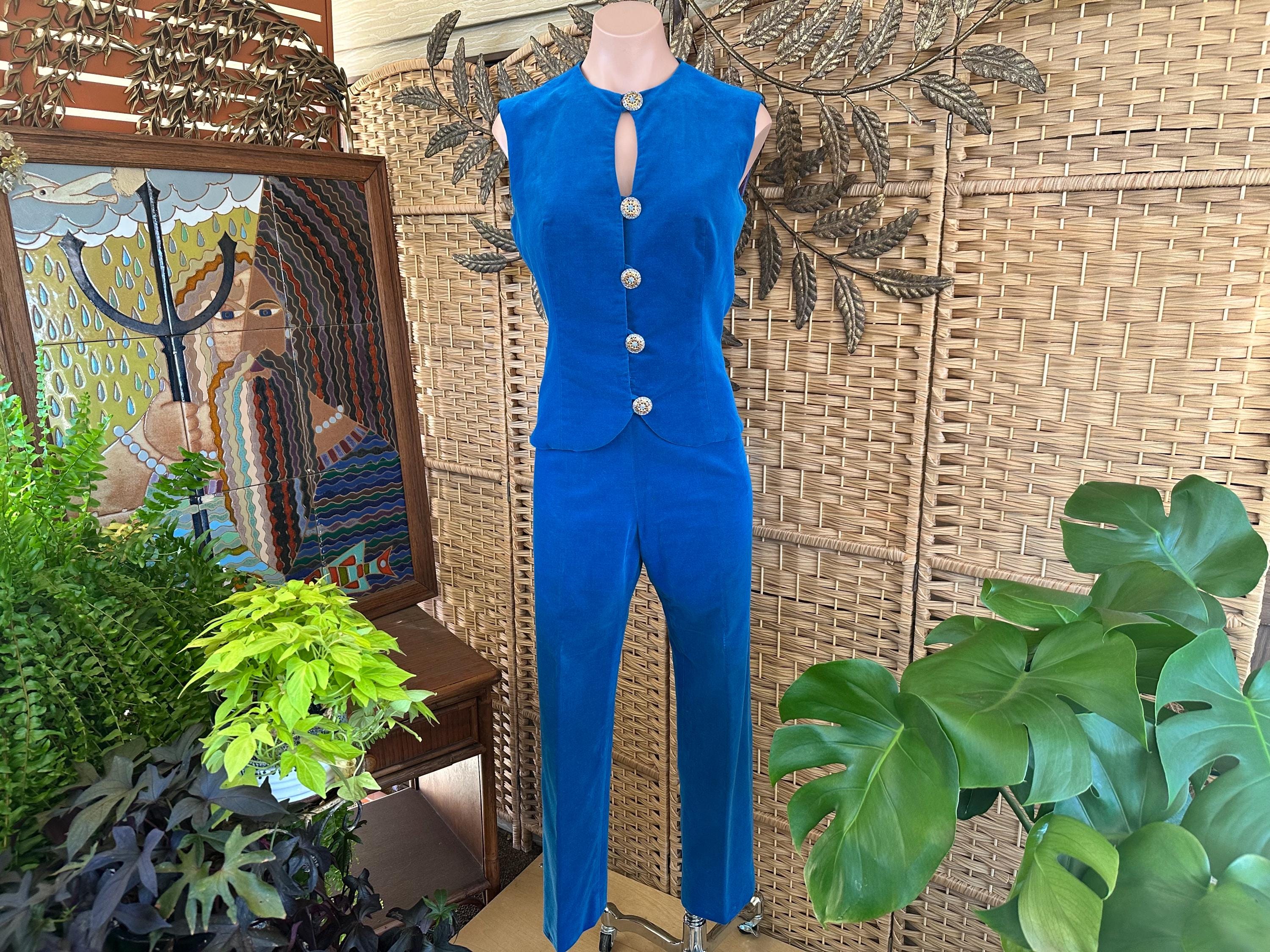 Ann Margret Dress - Etsy Ann Margret Dress - Etsy