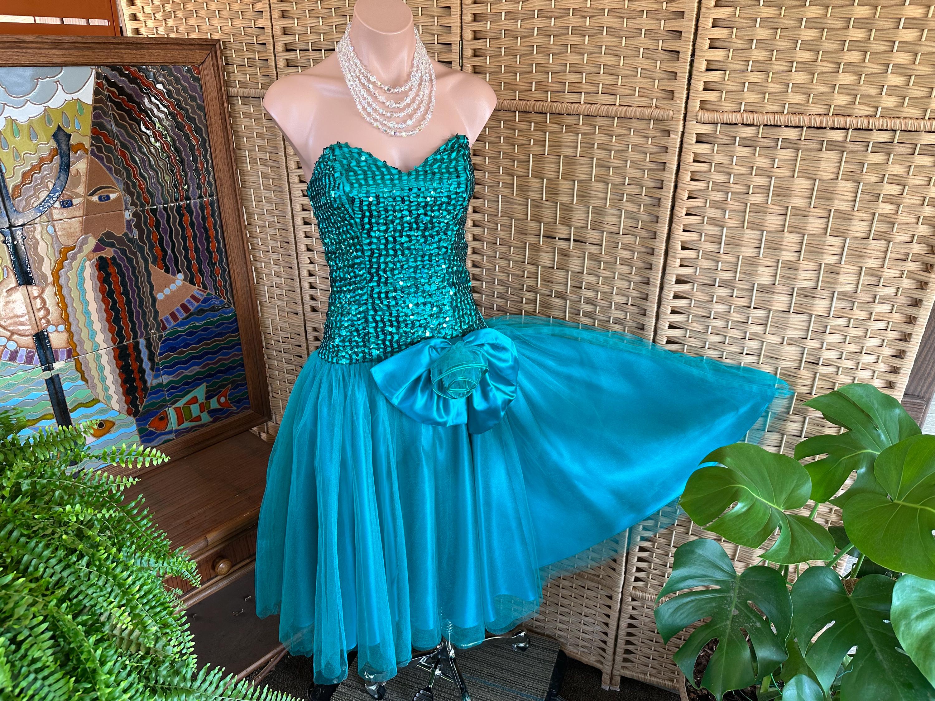 80s Prom Vintage Prom Dresses For Sale 80s Prom Dress Uk Sales