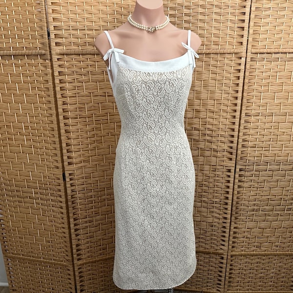 Lana Turner Nude Etsy