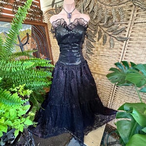 cute myanmar dress design MIDORI MINI BANDAGE Size:48 Long Seam Pockets formal dress woman elegant Sasha Formal High Slit