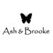 Avatar belonging to AshandBrooke