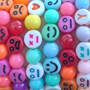 Bracelet des sentiments, communication non verbale, outil pour l'autisme