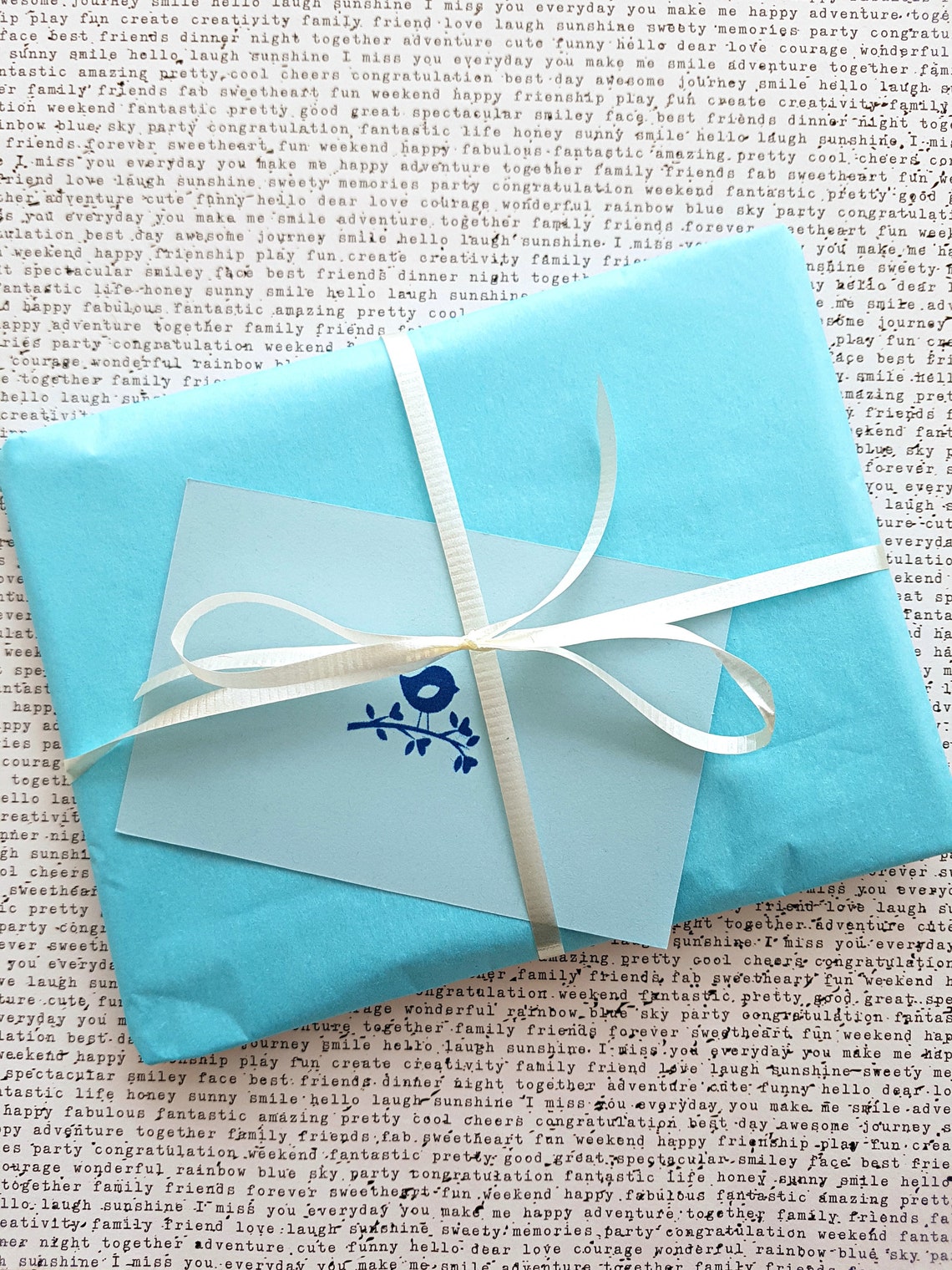 Landscape Art Print Card / Note Cards Handmade / Blank Note Etsy Canada