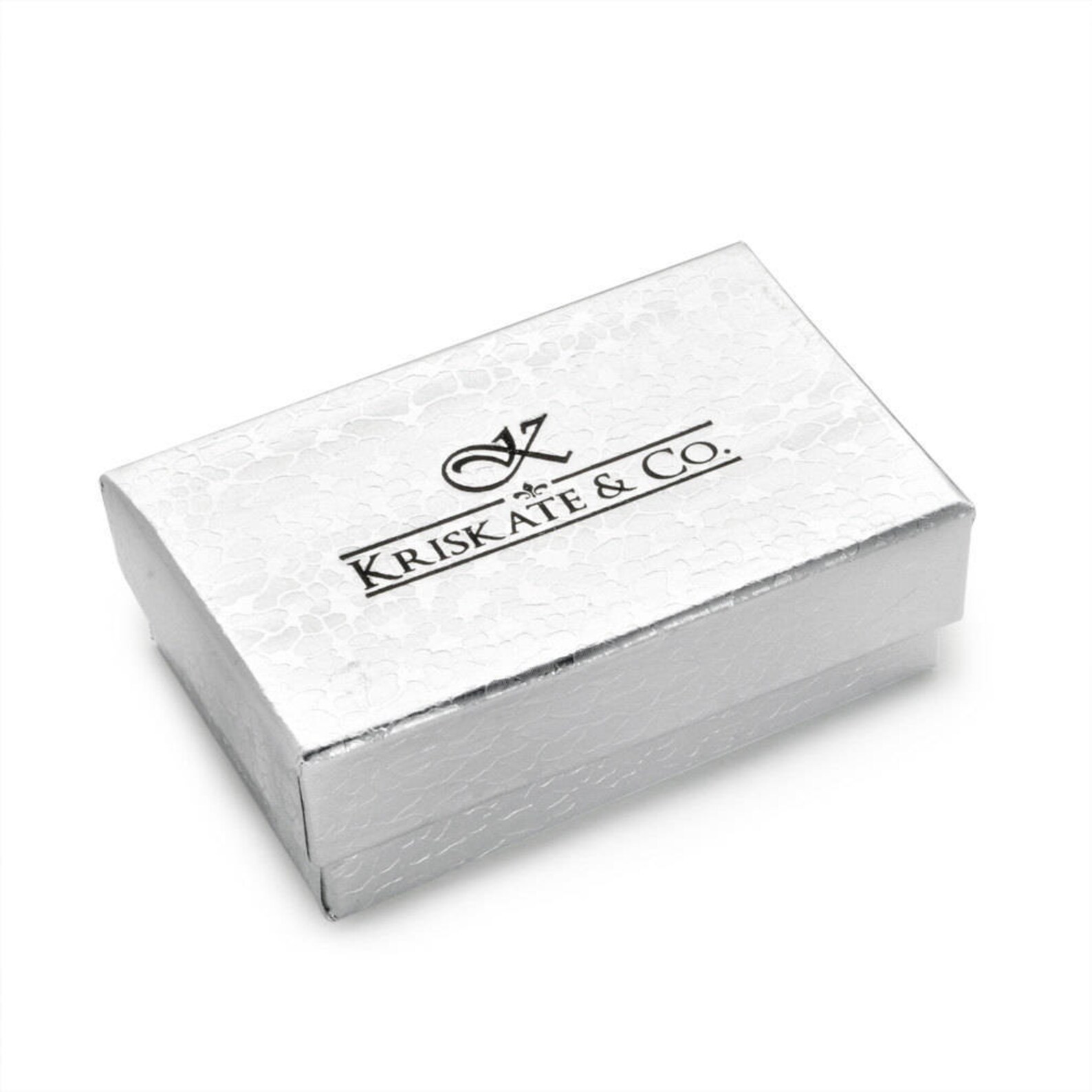 18-40"MEN's Stainless Steel 5mm Silver Box Bike Chain Necklace Cross Pendant*A E - Foto 4