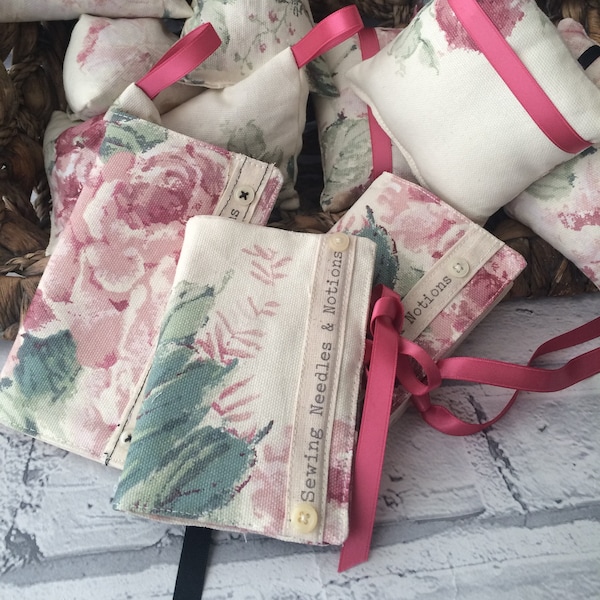 Sewing Accessories Etsy UK